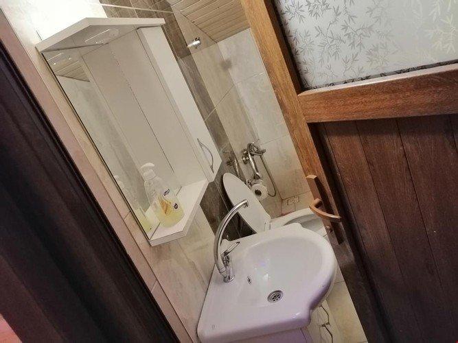 Узунгёль: Ay Home Aparts