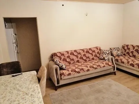Узунгёль: Ay Home Aparts