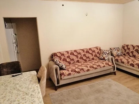 Узунгёль: Ay Home Aparts