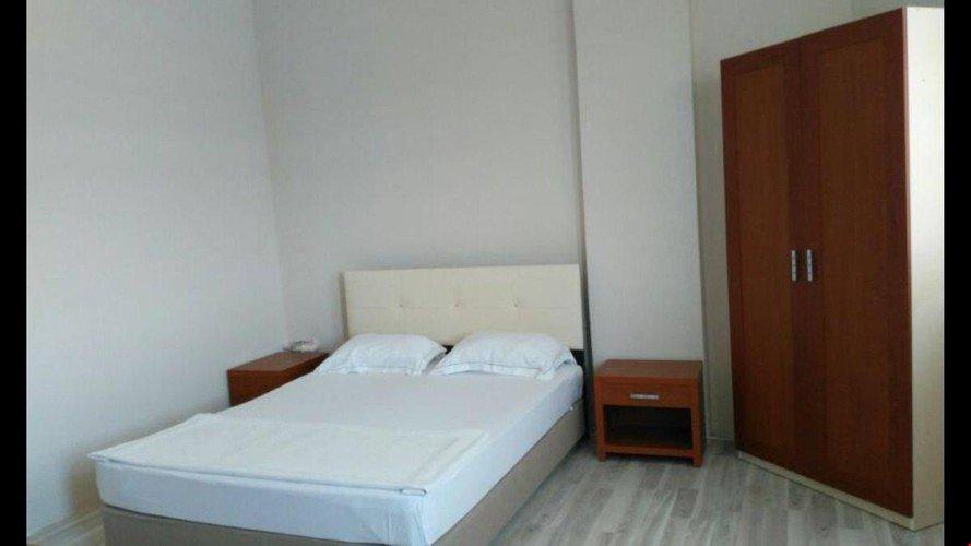 Сакарья: Saray Otel Kocaali