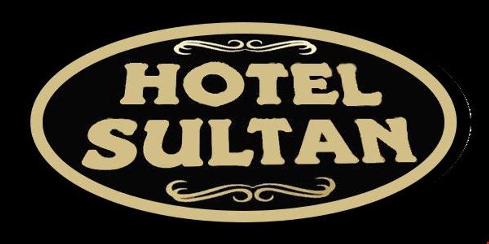 Мустафакемальпаша: Otel Sultan