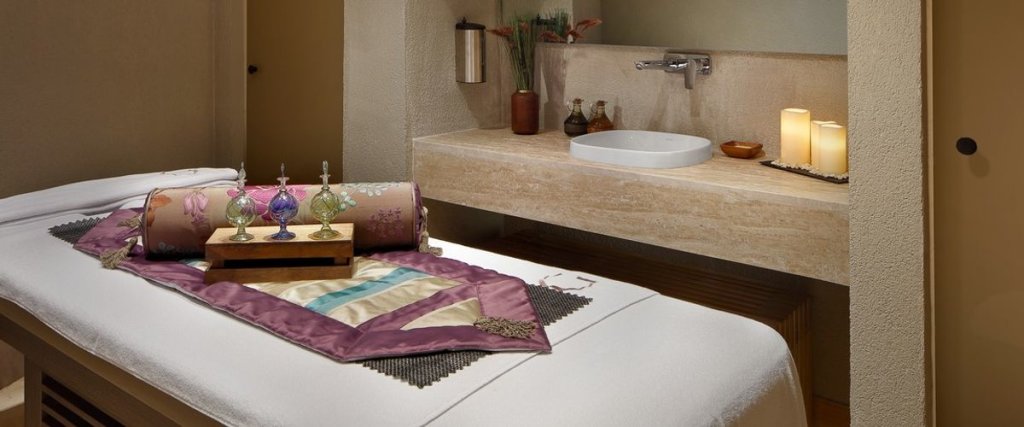 Яликавак: G Beyond Apartments & Villas, Yalikavak