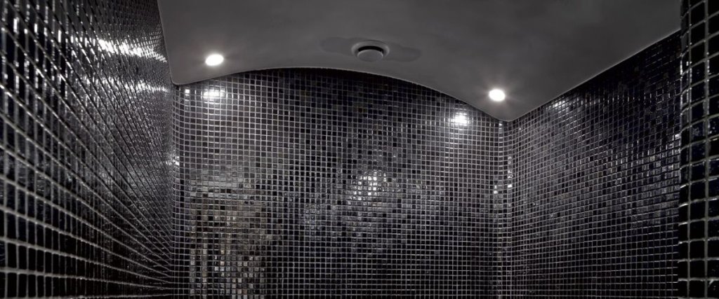 Яликавак: G Beyond Apartments & Villas, Yalikavak