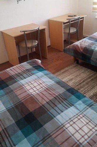 Корум: Nikonya Apart Otel