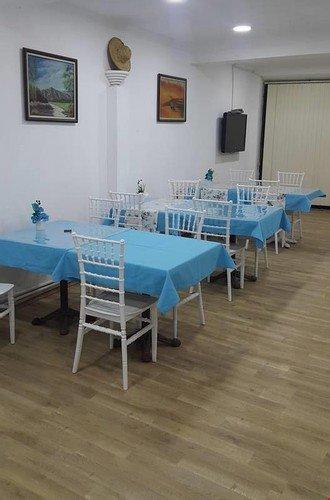 Корум: Nikonya Apart Otel