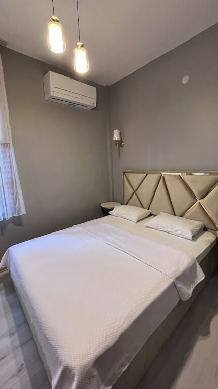 Армутлу: Mazi Butik Otel