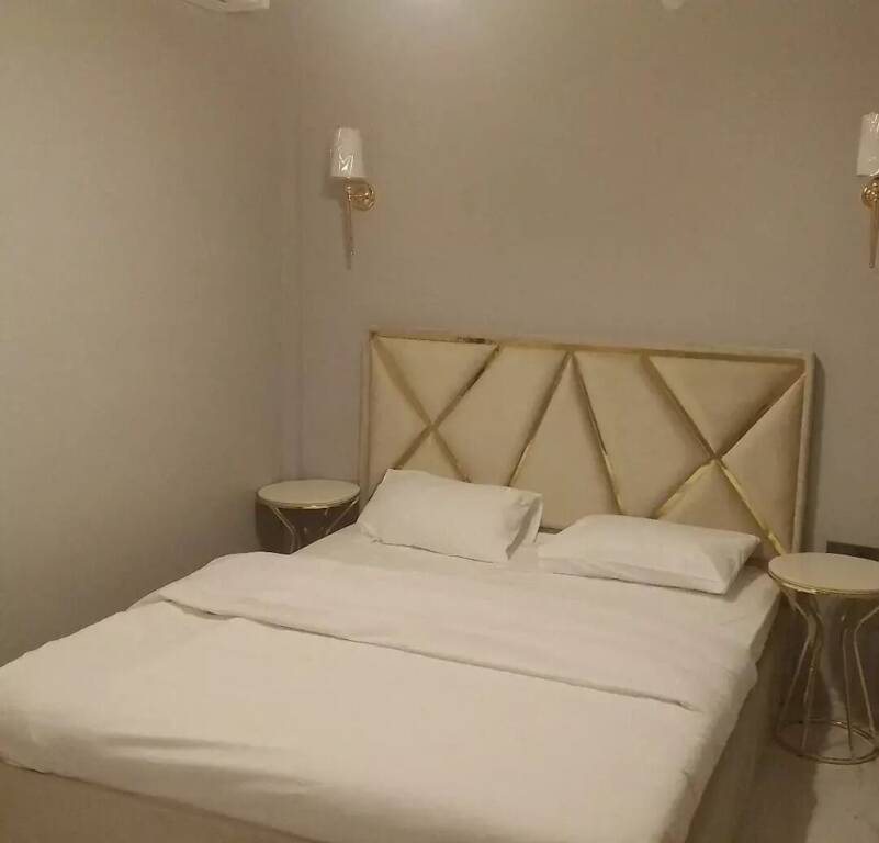 Армутлу: Mazi Butik Otel