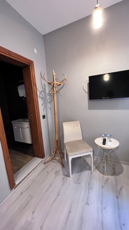 Армутлу: Mazi Butik Otel