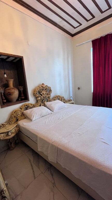 Армутлу: Mazi Butik Otel