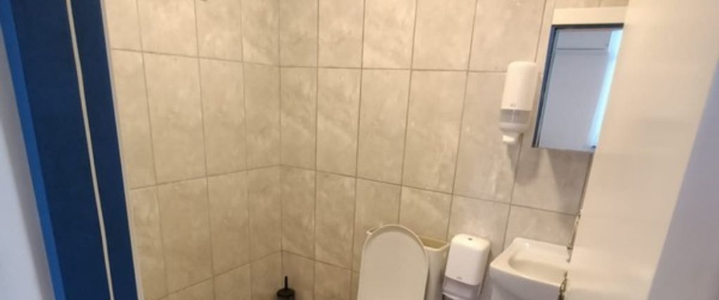 Чынарджык: Simirna Otel