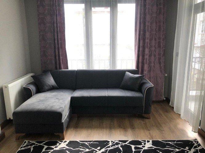 Орду: My Home Apart Otel