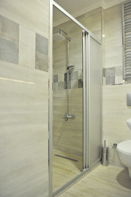 Эскишехир: Sarar Boutique & Apart Hotel