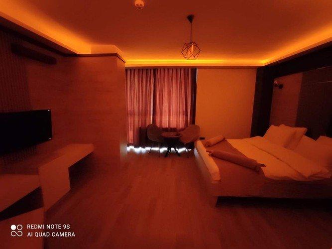 Kartal Suit Otel — фото 5