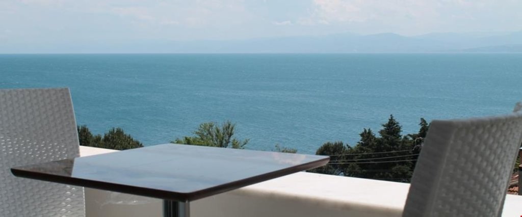 Синоп: Mimoza Otel & Pansiyon