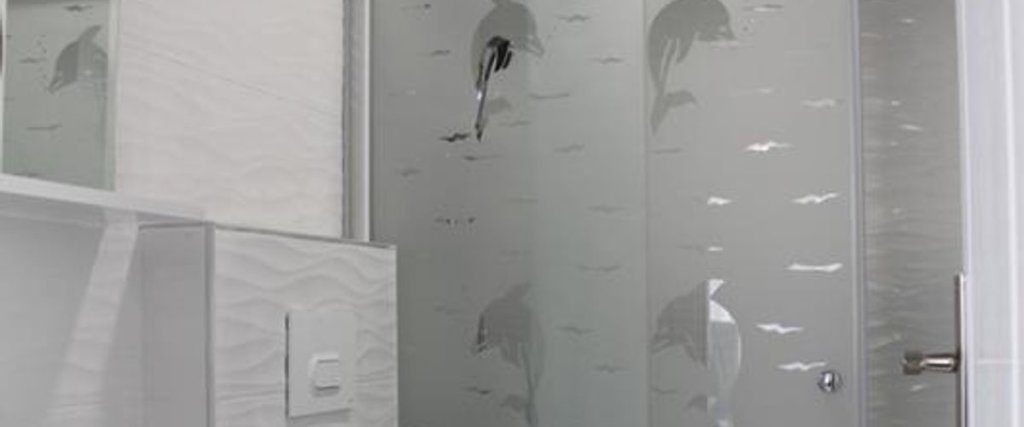 Синоп: Mimoza Otel & Pansiyon