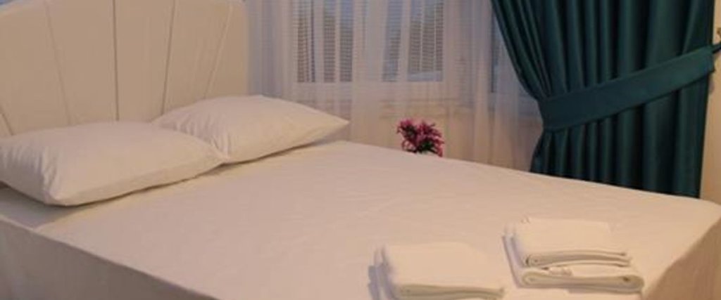 Синоп: Mimoza Otel & Pansiyon