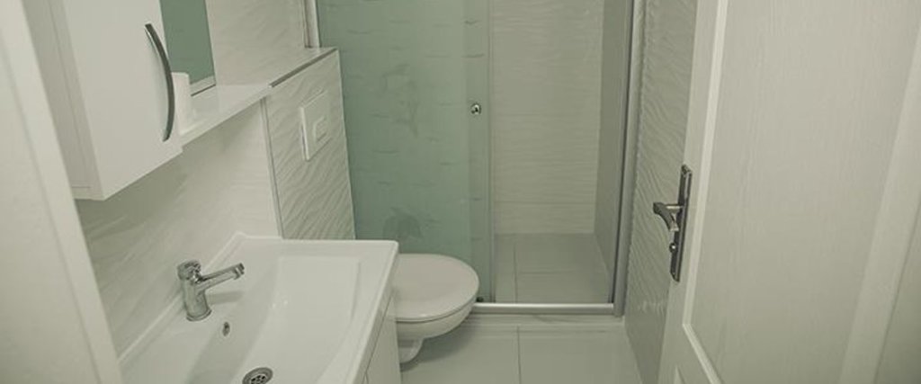 Синоп: Mimoza Otel & Pansiyon