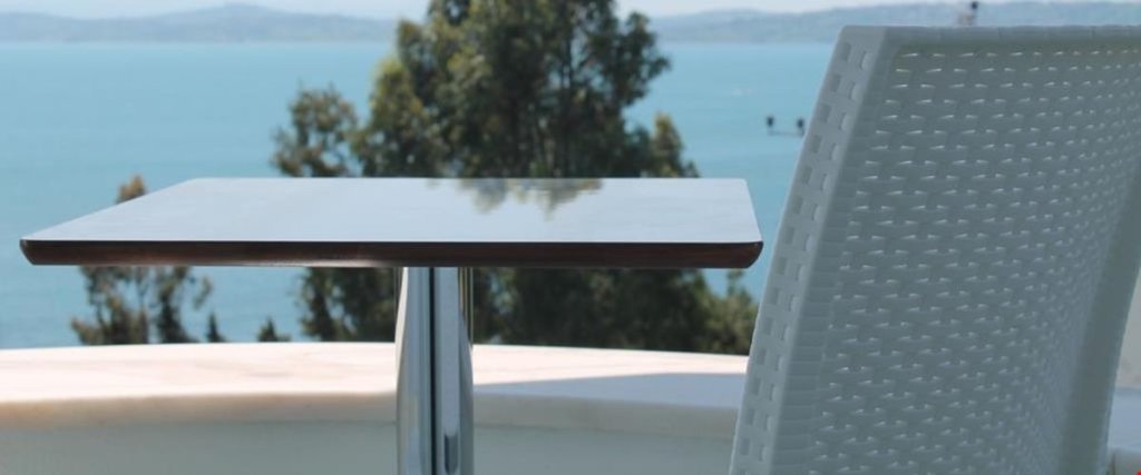 Синоп: Mimoza Otel & Pansiyon