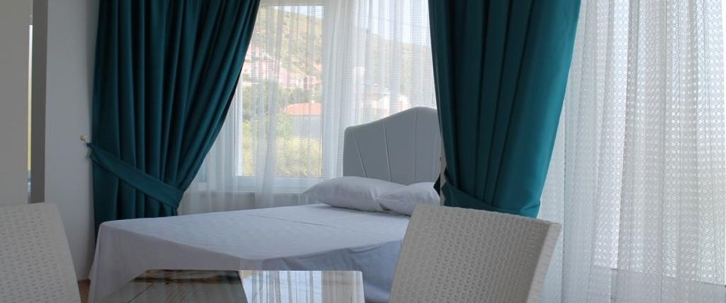 Синоп: Mimoza Otel & Pansiyon