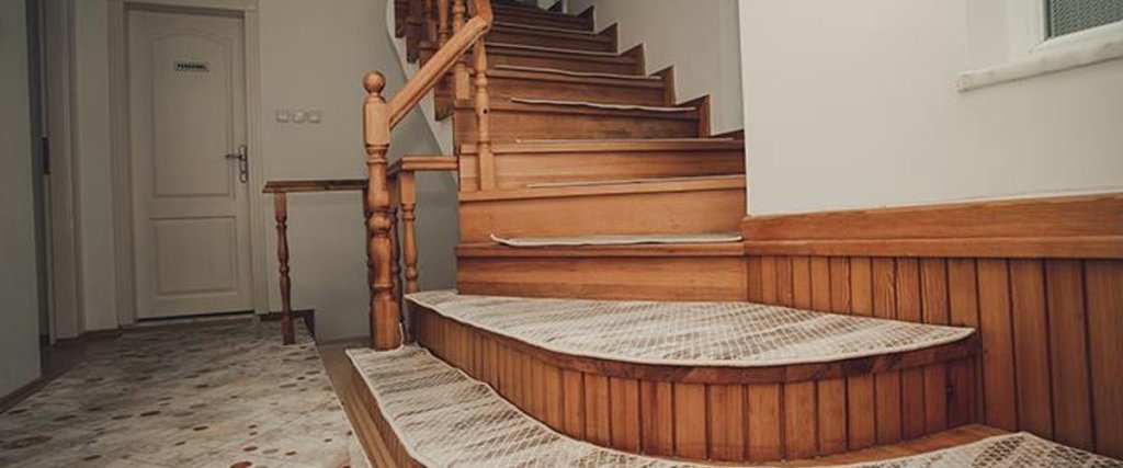 Синоп: Mimoza Otel & Pansiyon