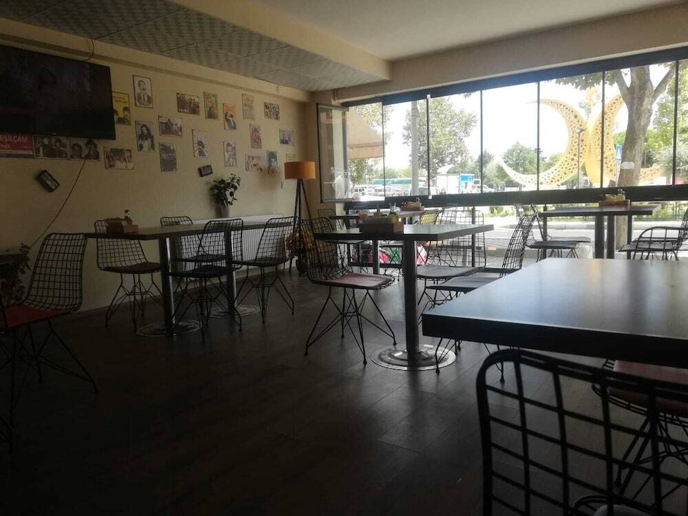 Текирдаг: Rumeli Konak Butik Otel
