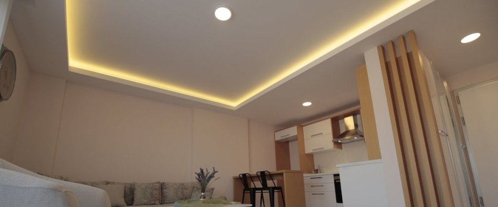 Маниса: Lilyum Hotel Manisa