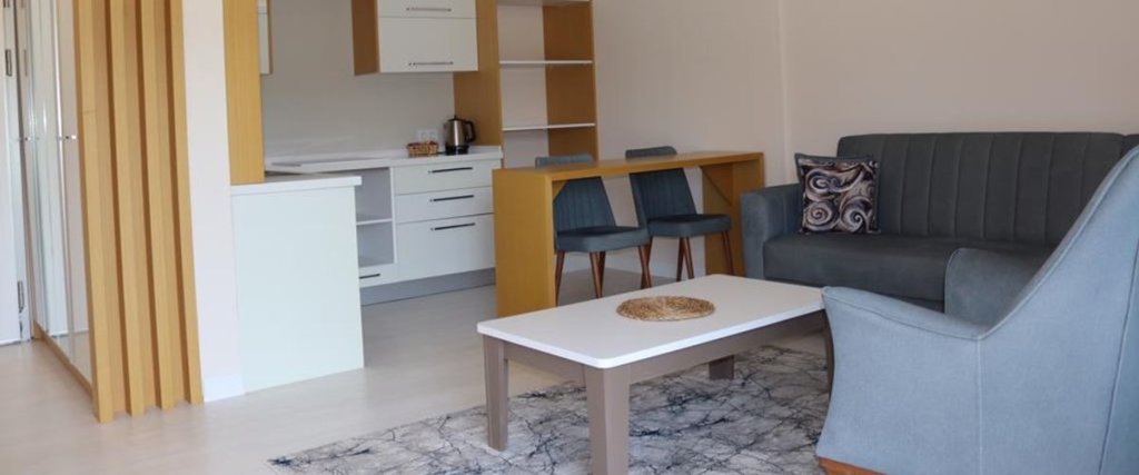 Маниса: Lilyum Hotel Manisa
