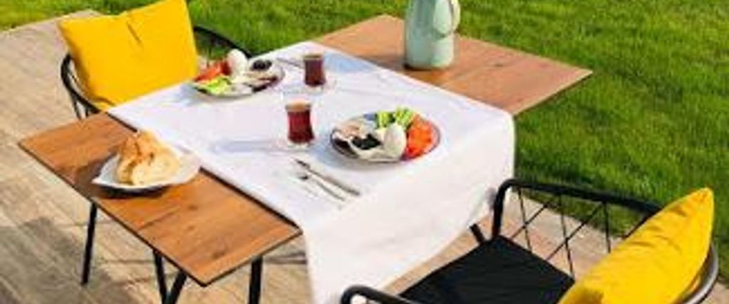 Маниса: Lilyum Hotel Manisa