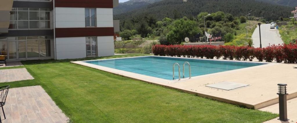 Маниса: Lilyum Hotel Manisa