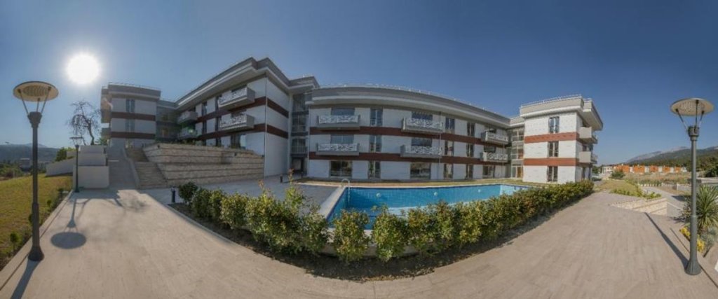 Маниса: Lilyum Hotel Manisa