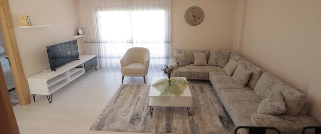 Маниса: Lilyum Hotel Manisa