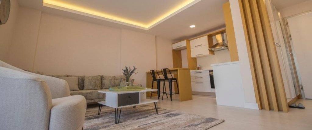 Маниса: Lilyum Hotel Manisa