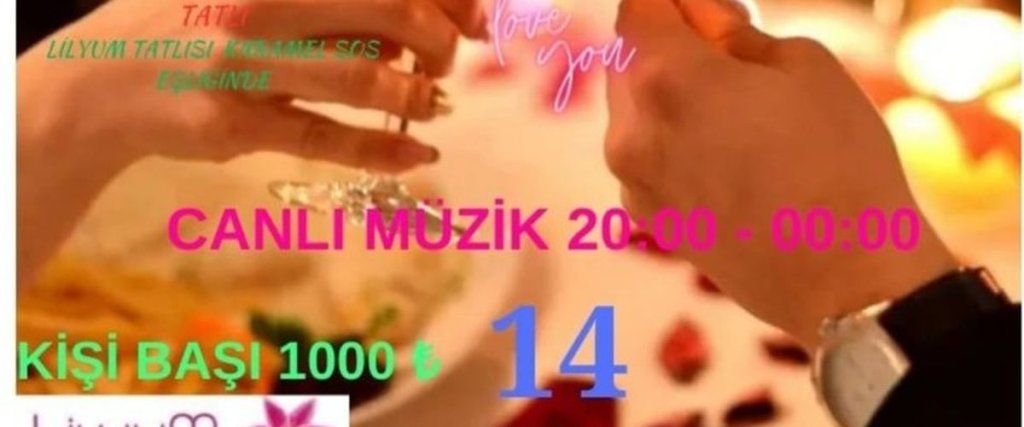 Маниса: Lilyum Hotel Manisa