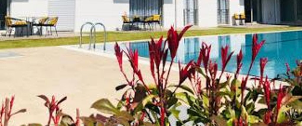 Маниса: Lilyum Hotel Manisa