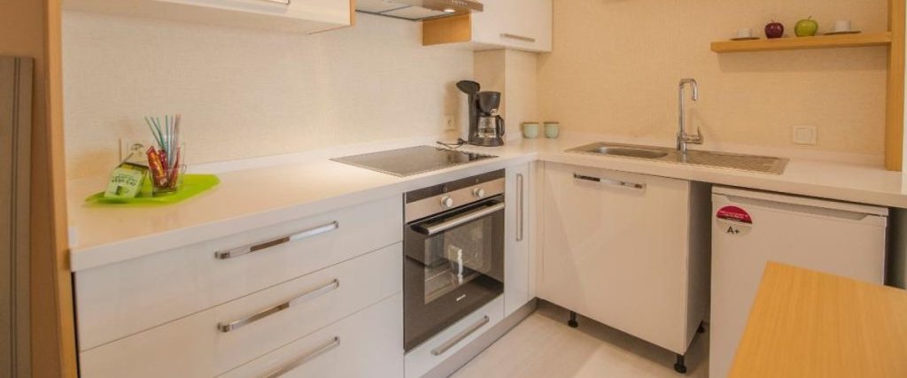 Маниса: Lilyum Hotel Manisa