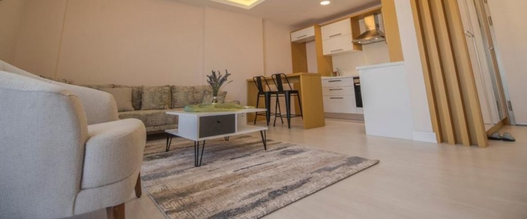 Маниса: Lilyum Hotel Manisa