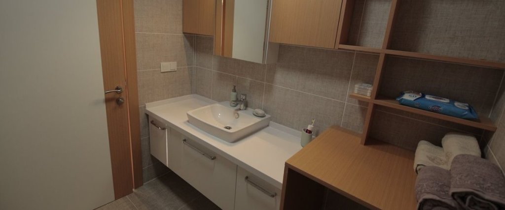 Маниса: Lilyum Hotel Manisa