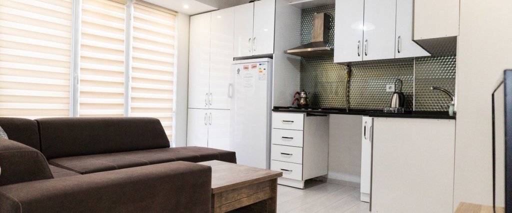 Самсун: Sea House Butik Hotel