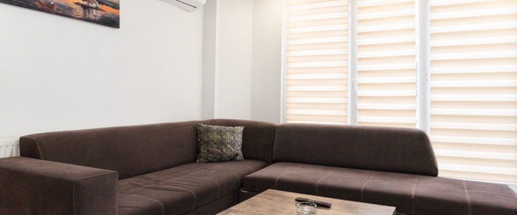 Самсун: Sea House Butik Hotel