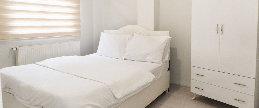 Самсун: Sea House Butik Hotel