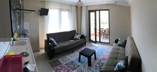 Керпе: Lapina Apart Pansiyon