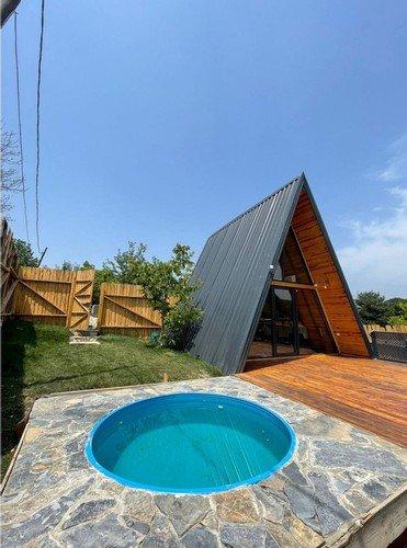Сакарья: India Bungalov