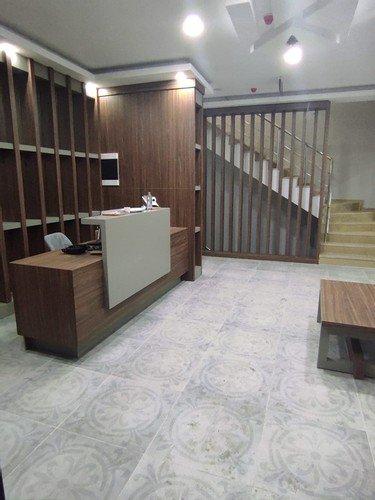 Сарыкамыш: Sarıkamış Karakurt Otel