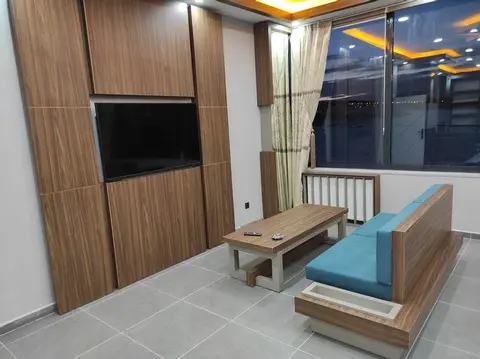 Сарыкамыш: Sarıkamış Karakurt  Otel