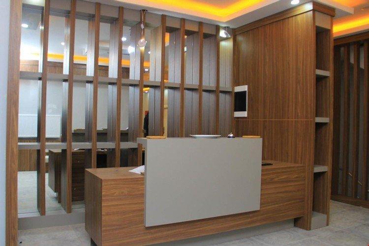 Сарыкамыш: Sarıkamış Karakurt  Otel