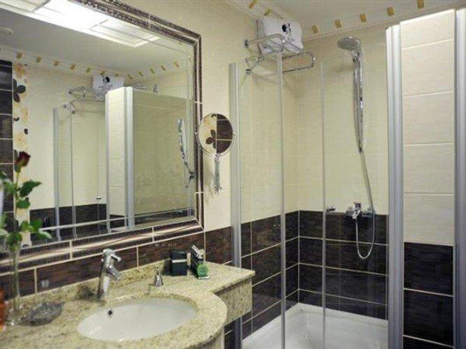 Искендерун: The Anılıfe Hotels