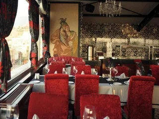 Искендерун: The Anılıfe Hotels