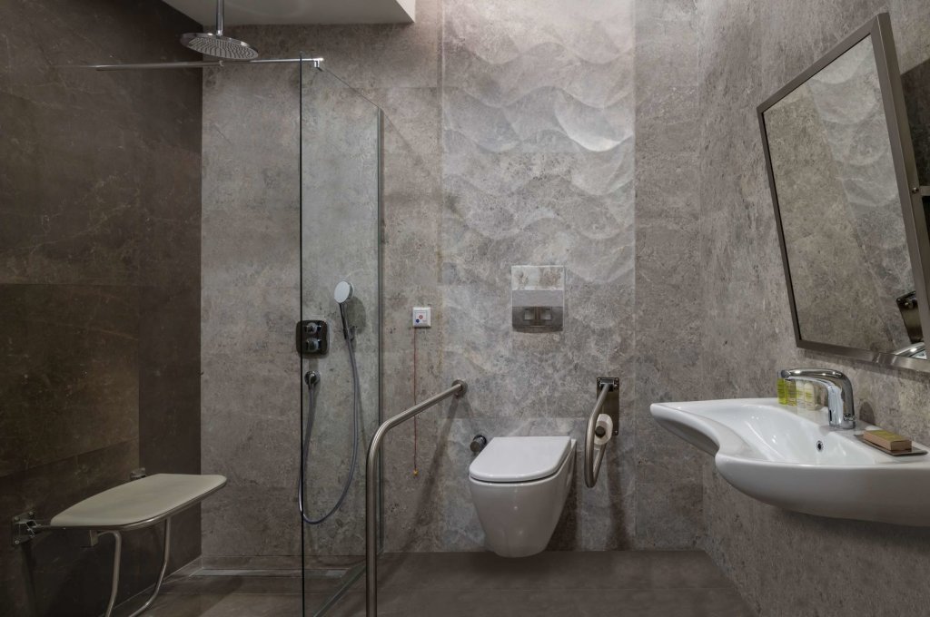 Маниса: DoubleTree by Hilton Manisa