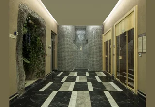 Маниса: DoubleTree by Hilton Manisa