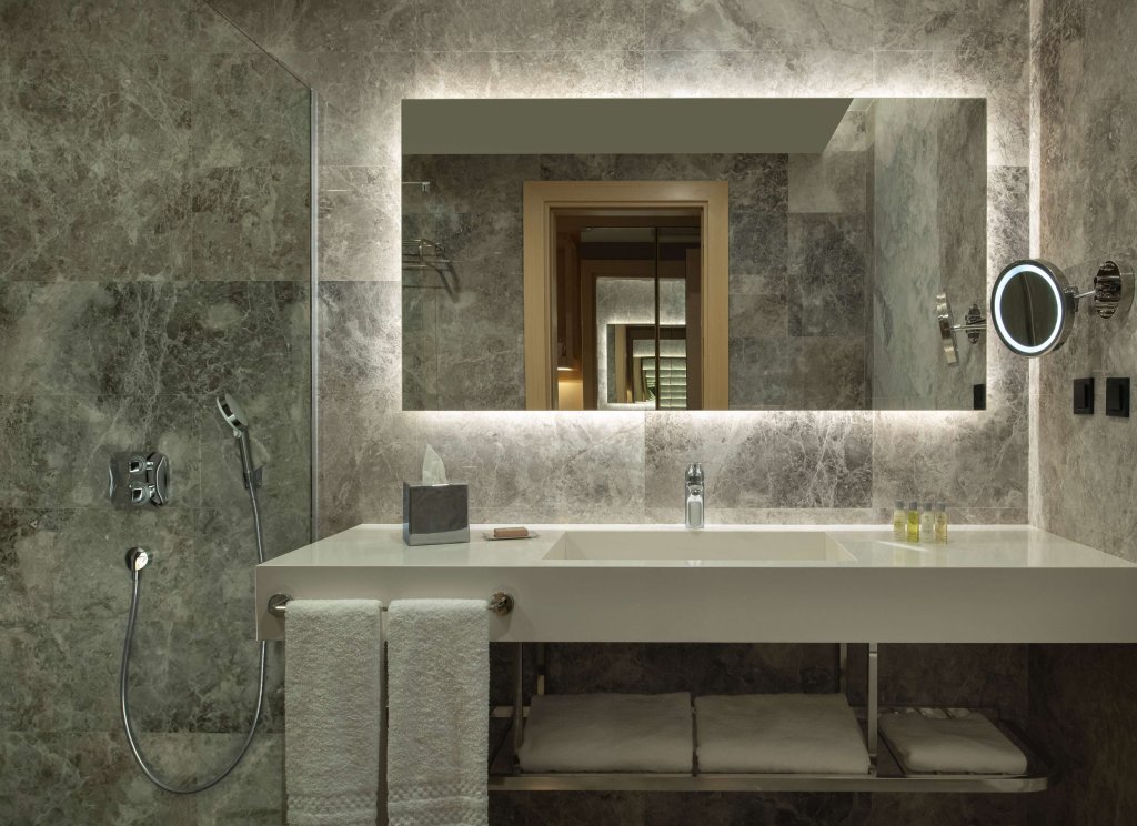 Маниса: DoubleTree by Hilton Manisa